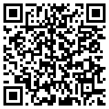 QR Code for Adt Security Services - Sales and Service in Boise, ID 83702