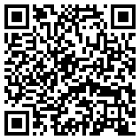 QR Code for State Liquor Store in Pocatello, ID 83201