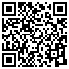 QR Code for Studio 145 in POCATELLO, ID 83201