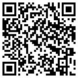 QR Code for Subway - Blue Lakes in Twin Falls, ID 83301