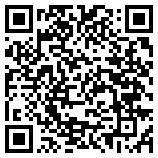 QR Code for Sud Zees Laundry in Moscow, ID 83843