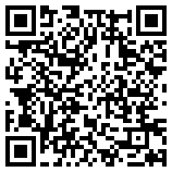 QR Code for Sunny Days Child Care & Preschool in Ammon, ID 83406