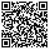 QR Code for Systems Technologies in Hayden, ID 83835