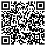 QR Code for The Children's Place in Idaho Falls, ID 83404