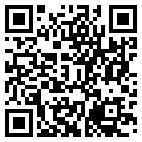 QR Code for The Pet Center in Driggs, ID 83422