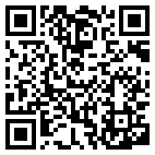 QR Code for The Ranch in Caldwell, ID 83605