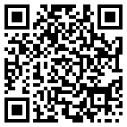 QR Code for The Tole Shed in Kuna, ID 83634