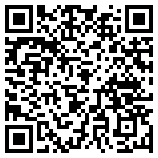 QR Code for Unique Masonry & Itle Installation in Priest River, ID 83856