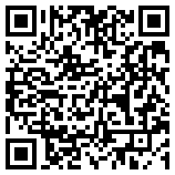 QR Code for Walters A Electric in Paul, ID 83347