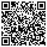 QR Code for We Care Wellness in Hayden, ID 