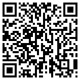 QR Code for Windsor Manor in Rexburg, ID 83440