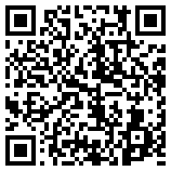 QR Code for Workers Compensation Exchange in Lewiston, ID 83501