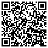 QR Code for Access Mini Storage in Boise, ID 83716