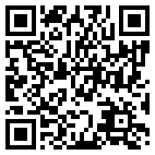 QR Code for Ada County Drywall in Meridian, ID 83646