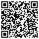 QR Code for Advanced Compressor and Hose in Post Falls, ID 83854