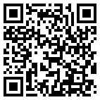 QR Code for Avery Gift Shop in Avery, ID 83802