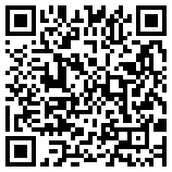 QR Code for Travis B Bartschi Dds in Lewiston, ID 83501