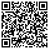 QR Code for Blue Heron Workshop in Hailey, ID 83333