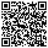 QR Code for Brown CO Mechanical in Nampa, ID 83651