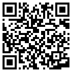 QR Code for C4 Ranch in White Bird, ID 83554