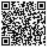 QR Code for Cascade Lake 4-H Camp in Donnelly, ID 83615