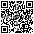 QR Code for CCS in Post Falls, ID 83854