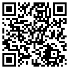 QR Code for Chase Bank in AMMON, ID 83406