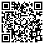 QR Code for Cobby's II in Garden City, ID 83714