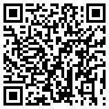 QR Code for Communicare in Jerome, ID 83338
