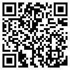 QR Code for Cosmoprof in POCATELLO, ID 83201