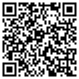 QR Code for Croy's HVAC Services in Twin Falls, ID 83301