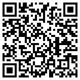 QR Code for Cruisers in Post Falls, ID 83854