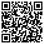 QR Code for Dale's Repair in Shelley, ID 83274