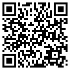 QR Code for Dinis Dairy 2 in Wendell, ID 83355