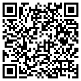 QR Code for Dougherty Tobin T Architect in Ketchum, ID 83340