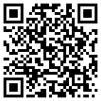 QR Code for Earley Selena in Idaho Falls, ID 83401