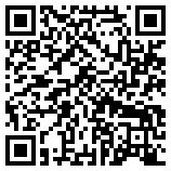 QR Code for Earlybird Hydroseeding in Rigby, ID 83442