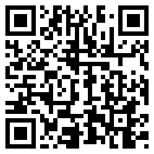 QR Code for Estel Systems in Victor, ID 83455