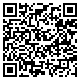 QR Code for Executive Avionics in Boise, ID 83705