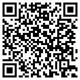 QR Code for Ferguson Bath Kitchen & Lighting Gallery in Meridian, ID 83642