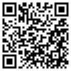 QR Code for Grapevine 7 in Boise, ID 83714