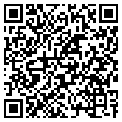 QR Code for Pocatello Concrete in Pocatello, ID 83204