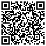 QR Code for Idaho Diesel Technology in Lewiston, ID 83501