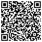 QR Code for Idaho State University-University of Idaho Center for Higher Edu in Idaho Falls, ID 83402