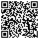 QR Code for James Fenton Company in Sandpoint, ID 83864