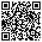 QR Code for La Cabana Mexican Restaurant in Post Falls, ID 83854
