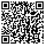 QR Code for Lisabee Web Design in BOISE, ID 83709