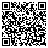 QR Code for Machine Language in Moscow, ID 83843