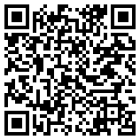 QR Code for Melba Quick Response Unit in Melba, ID 83641