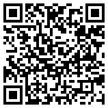QR Code for Mike Baker Trucking in Chubbuck, ID 83202